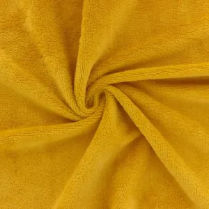 image matériaux microfibre