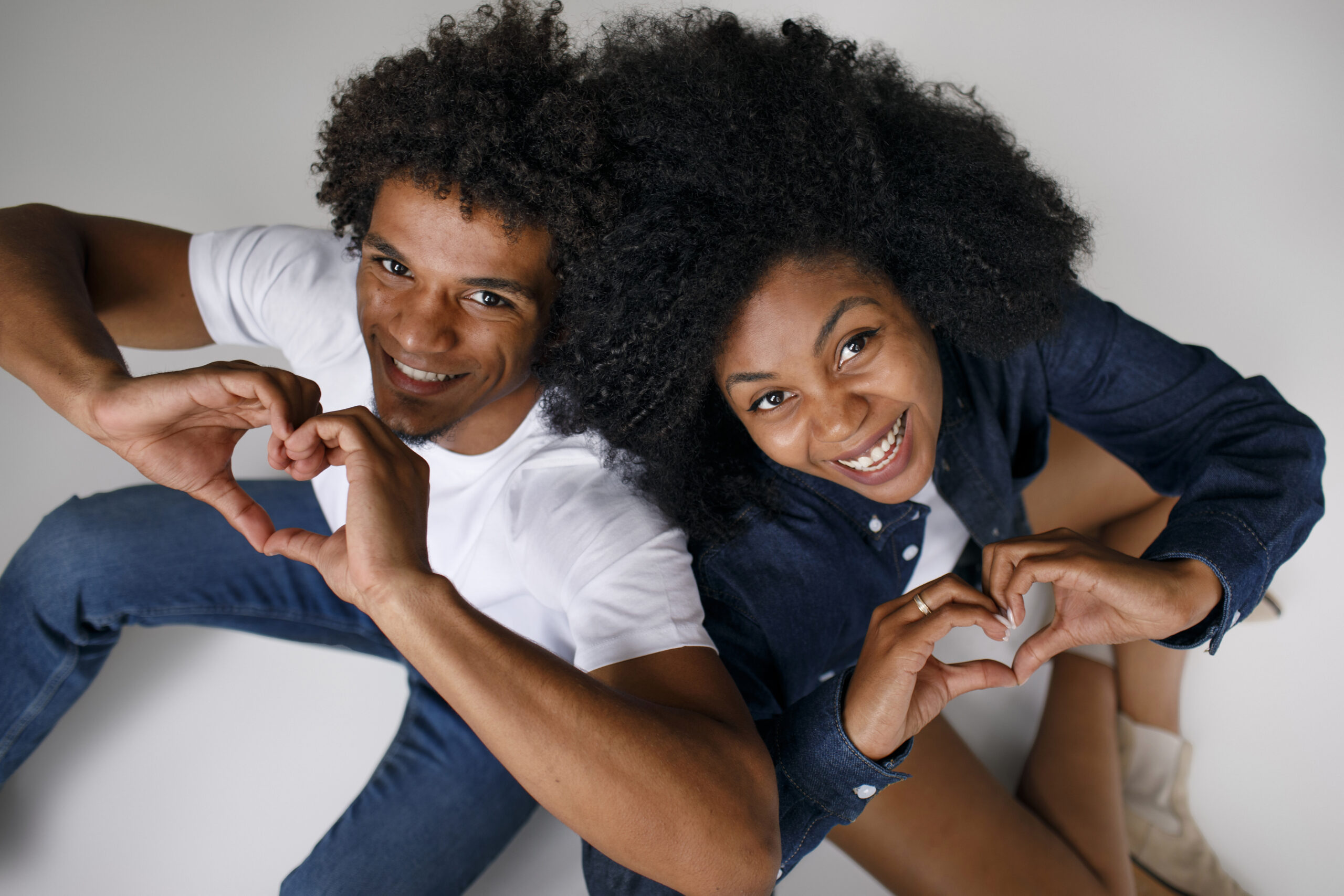 Soutenir sa partenaire pendant les règles avec respect et bienveillance