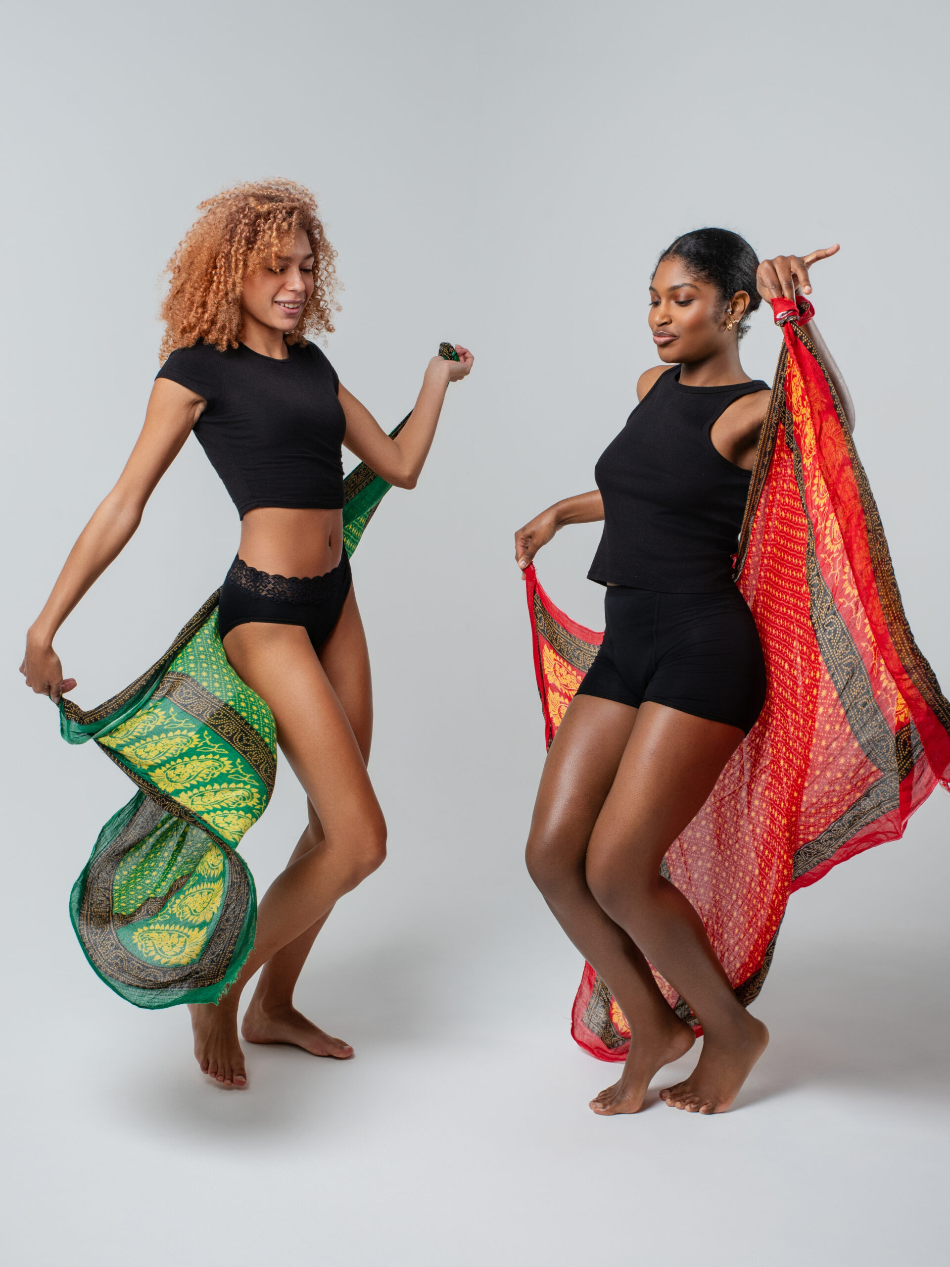 Description produit hayah 1